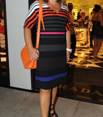 Χασάν! Πιάσε μια Μπουχάρα...