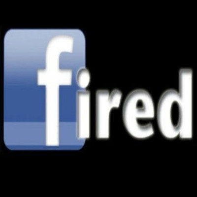 Ελληνική αγγελία: Έχεις 1000 φίλους στο Facebook; Προσλαμβάνεσαι!