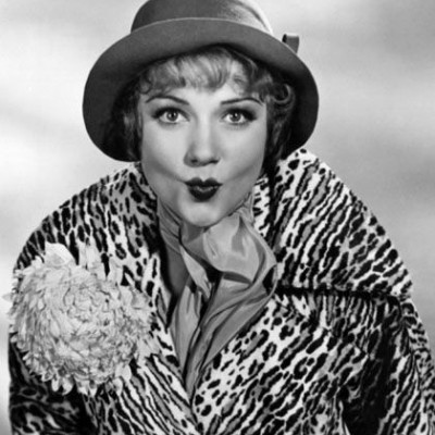 Κάν’το μόνη σου: σκούρα χείλη