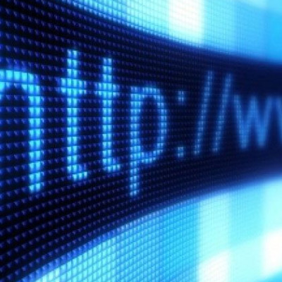 Πάνω από 150 sites πουλάνε στοιχεία από κλεμμένες πιστωτικές κάρτες!