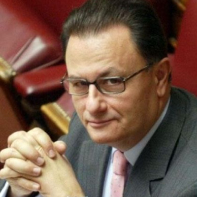 Π. Παναγιωτόπουλος : Να παραιτηθεί η Κ.Ο. της Νέας Δημοκρατίας