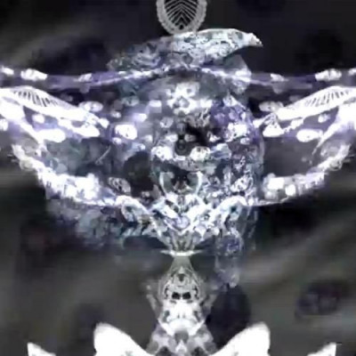 Φουλάρια Alexander McQueen Φθινόπωρο/Χειμώνας 2011