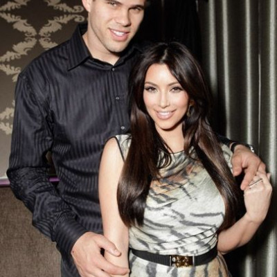 Η Kim Kardashian χώρισε (και πολύ άργησε)