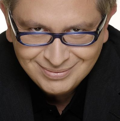 Η Νάντια, ο Θέμος και το δημοψήφισμα...