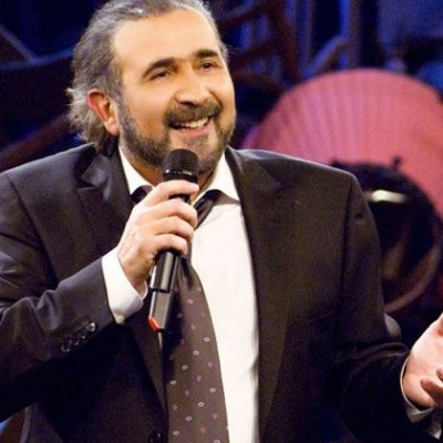 Το Υπουργικό συμβούλιο και το νυχτέρι στα κανάλια