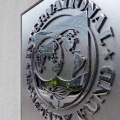 Αν δεν έρθει η 6η δόση των 8 δισ. ευρώ…