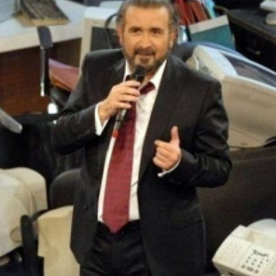 Γκολ… από τα αποδυτήρια του Λάκη στον Ολυμπιακό