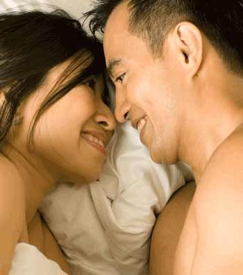 Old Dating: η νέα μόδα στις σχέσεις