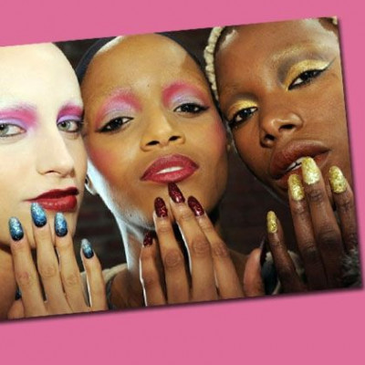 Τα 5 πιο τρομακτικά πράγματα στη μόδα