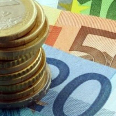 ΑΠΟΚΛΕΙΣΤΙΚΟ: Ποιοί κέρδισαν δισ. ευρώ μέσα σε δύο μέρες;