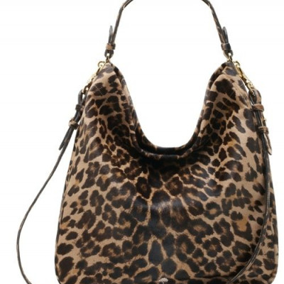 Evelina, η νέα τσάντα της Mulberry