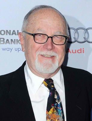 Μεγάλη απώλεια για τα βραβεία Όσκαρ