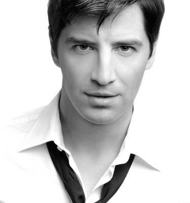 Σάκης Ρουβάς: '" Πως βίωσε η κόρη μου την γέννηση του αδερφού της"