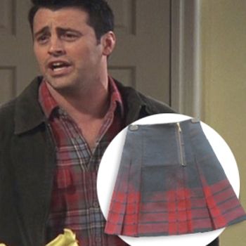 O McQueen αντλούσε έμπνευση από τα Φιλαράκια