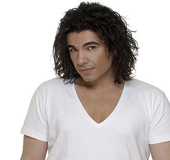 Η απάντηση του Νίκου Κουρκούλη για την αποχώρησή του απο το σχήμα με τον Γονίδη