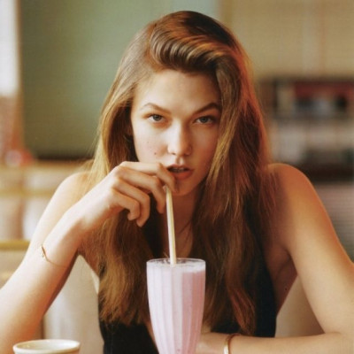 5 πράγματα που πρέπει να ξέρετε για την Karlie Kloss