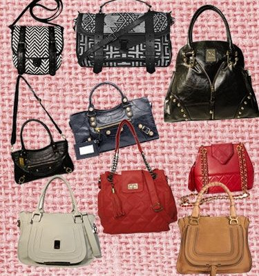 Η Kim Kardashian είναι μία κλέφτρα και μισή