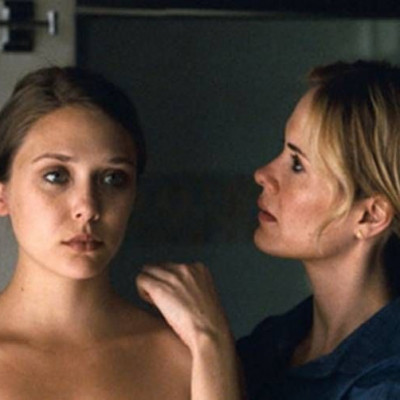 Έναρξη για το 52ο Φεστιβάλ Κινηματογράφου Θεσσαλονίκης