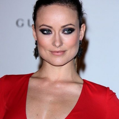 Λαμπερά πρόσωπα και νέες τάσεις του μακιγιάζ στο LACMA