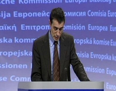 Κομισιόν: Ζητά περισσότερη σαφήνεια από την Ελλάδα