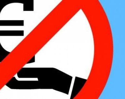Άτυπη παύση πληρωμών, αλλιώς …
