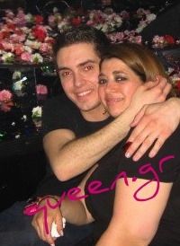 Χρόνια πολλά στον μοναδικό Μιχάλη Χατζηγιάννη