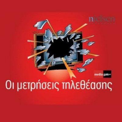 Η «μάχη» της χθεσινής Prime Time