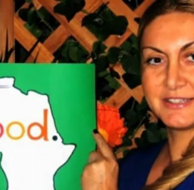 Ένα συγκινητικό βίντεο από την ActionAid Hellas