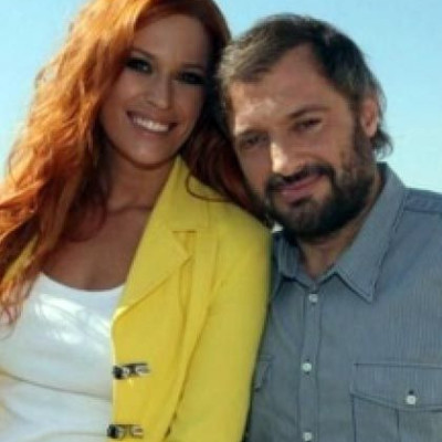 Πρώτοι στο νεανικό κοινό Φερεντίνος-Χρηστίδου