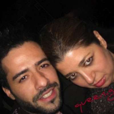 Χρόνια πολλά Γιώργο !!!