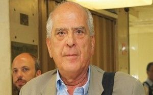 Νέα υποψηφιότητα για πρωθυπουργός ο Κουκιάδης