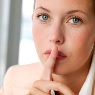 Έξι πράγματα που δεν χρειάζεται να ξέρει ο σύντροφος σου