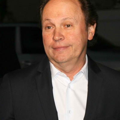 O Billy Crystal έσωσε τα φετινά Όσκαρ