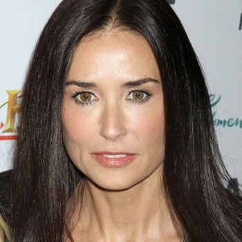 Διάσημα γενέθλια, διάσημες ατάκες και όλα όσα δεν ξέρατε