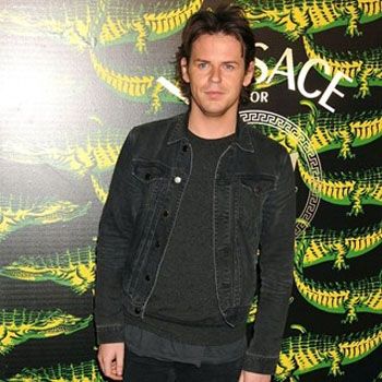 Τι θα έκανε ο Christopher Kane αν ήταν πριγκίπισσα;