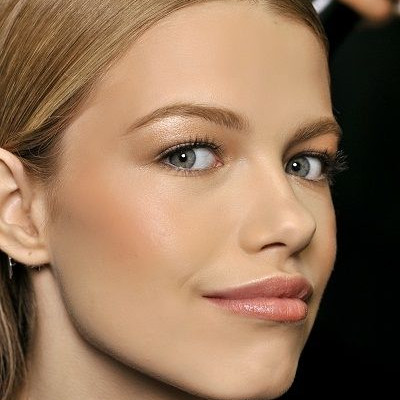 Μεταλλικές σκιές όλη μέρα