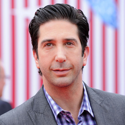 Το «Φιλαράκι» έγινε δολοφόνος