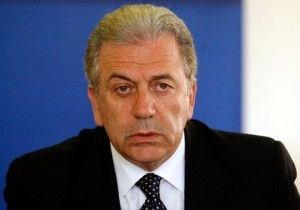 Έμεινε με το όνειρο του υπουργείου Υγείας!