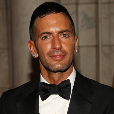 Τελευταία νέα: ο Marc Jacobs μάλλον δεν πάει στον Dior