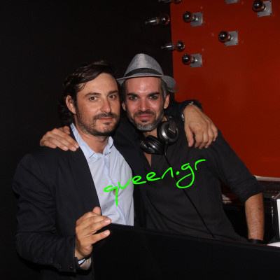 Από το Lalu στο Cash & στο Rock N' Roll ...