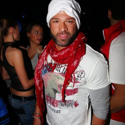 Ποιος Έλληνας ηθοποιός θα παίξει στον επόμενο James Bond;