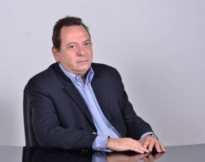 Τι μας φέρνει ο Παπαδήμος