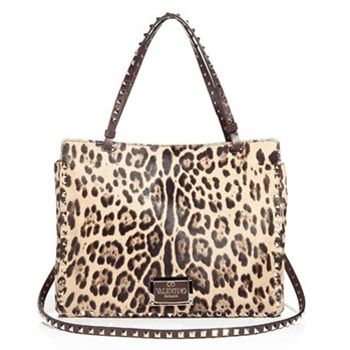 H μόδα προστατεύει τα τροπικά δάση