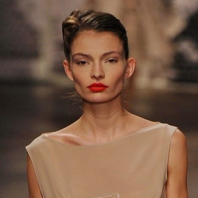 Το ρετρό αλλιώς