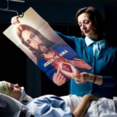 Tα «Σταυροδρόμια» του ισπανικού σινεμά