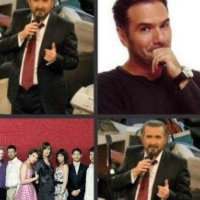 Ο Λάκης άφησε πίσω Ξένια και Γρηγόρη...