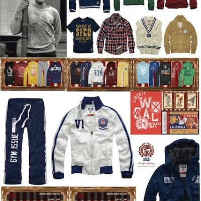 Γνωρίστε τον KOObee