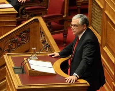 Δεν θα γίνουν εκλογές στις 19 Φεβρουαρίου