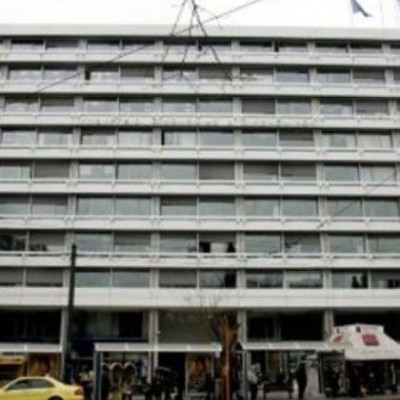 Υπάρχει και συνέχεια με τις συλλήψεις για διαφυγόντες φόρους