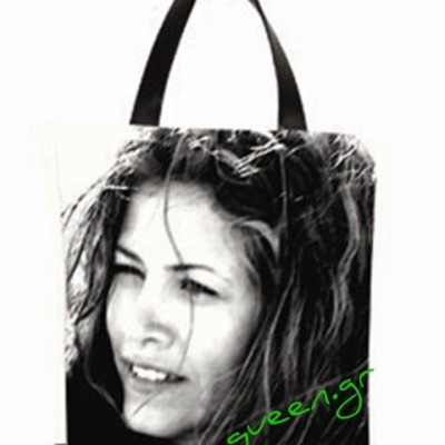 Χρόνια πολλά στην πιο όμορφη Δικηγόρο στην Αθήνα..